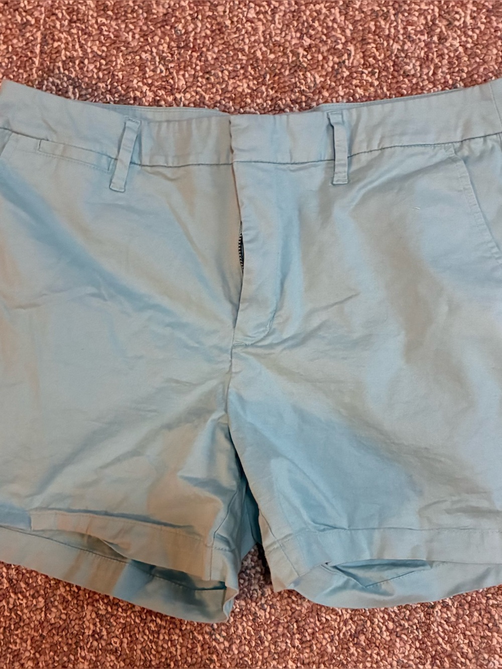 A New Day Women’s shorts